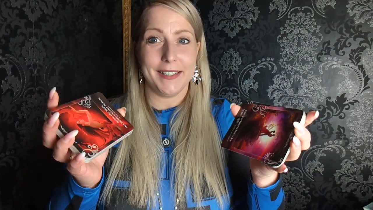 Du fehlst jemanden mehr als du denkst | Ein Herz das noch immer zu dir spricht❤️