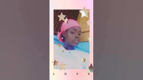 my new intro video rate from 1-10🤩❤