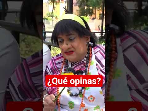 Nuevo video en Para verlo completo entra aquí y suscríbete al canal…