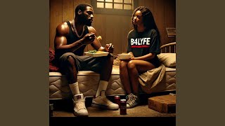 Held Me Down