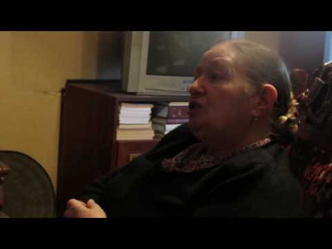 შეხვედრა ნესტან სულავასთან #4