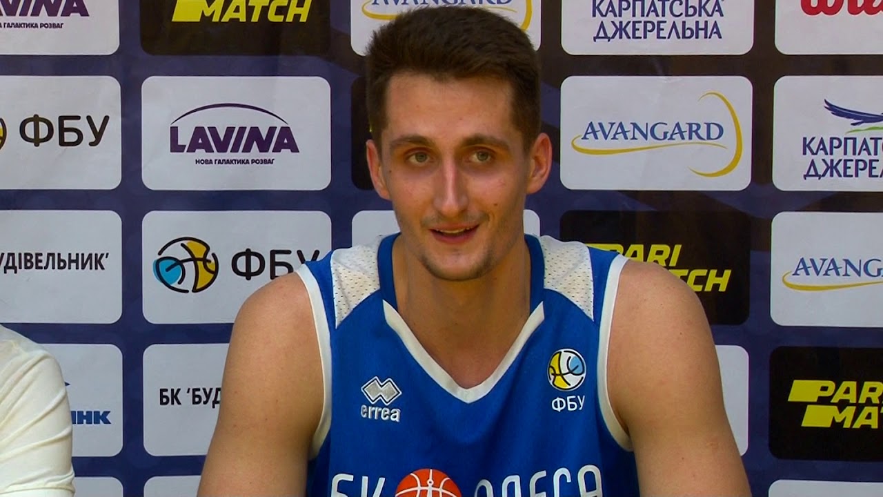 Вадим василенко киев