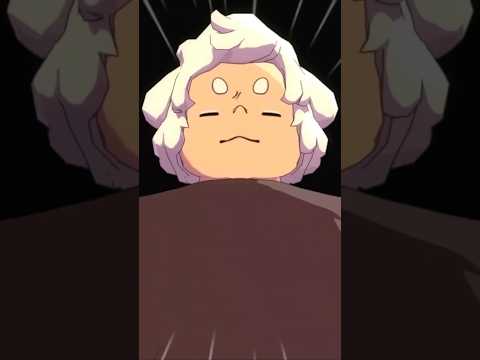⚔️ EL RIVAL IMPOSIBLE 😱 #inazumaeleven  #victoryroad #inazuma