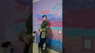 #alt #alternativo #alternative #look #VLog #make #foryou #foryoupage #fyp #fyp #fyy #girlythings