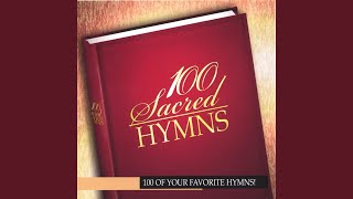 Precious Lord Take My Hand