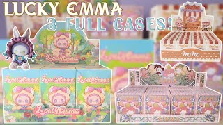 小物 ANDMARY Emma pocket set up Emma pocket set up