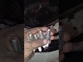 Corolla audio plug change#mechanic #mechanic #car