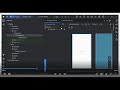 Create First Android App Using Android Studio Part 2