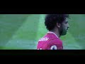شاهد كليب البابا حضر احمد حسن (محمد صلاح)