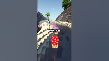 Your Bones Completely Replace Themselves Every 10 Years! 🦴✨