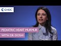 Pediatric Heart Murmur with Dr. Nita Doshi | Pediatric Cardiology | CHOC