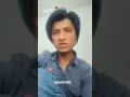 Yaadein by M Javed Hashmi #bollywood #song #love #srk #sad #poetry #motivation #motivational #shorts