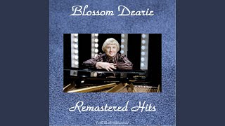 Video-Miniaturansicht von „Blossom Dearie - Plus Je t'embrasse (Remastered)“