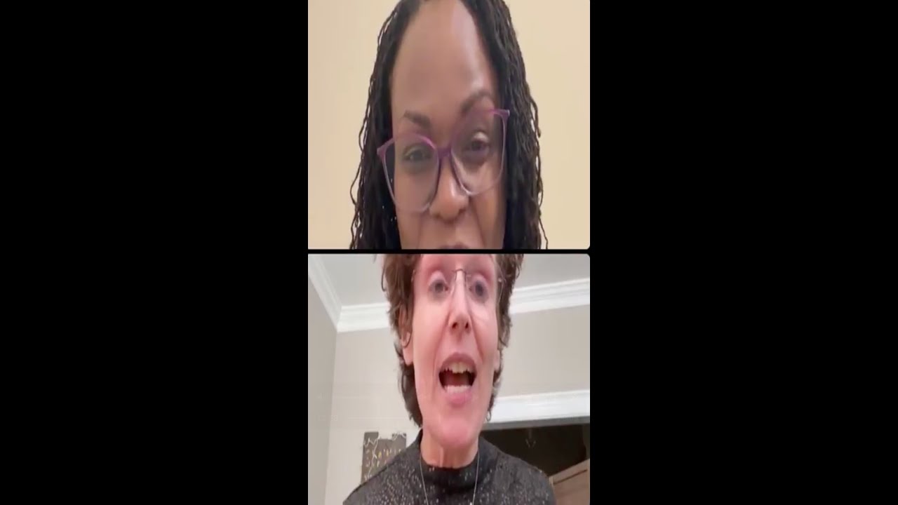 Picky Eaters vs Anxious Eaters: What Parents Need to Know