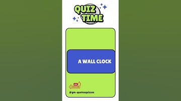 Fun Quizzes Vol 1 #quiz #quiztime #quizgames #quizchallenge #quizzes #quizquestions #quiztest