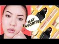 May Favorites | soothingsista