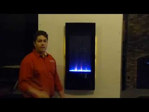 Napoleon Vertical Azure Nefv38h Electric Fireplace Product Review You - Napoleon Vertical Azure Nefv38h Electric Fireplace Napoleon Vertical Azure Nefv38h Electric Fireplace Product Review You - Napoleon Vertical Azure Nefv38h Electric Fireplace