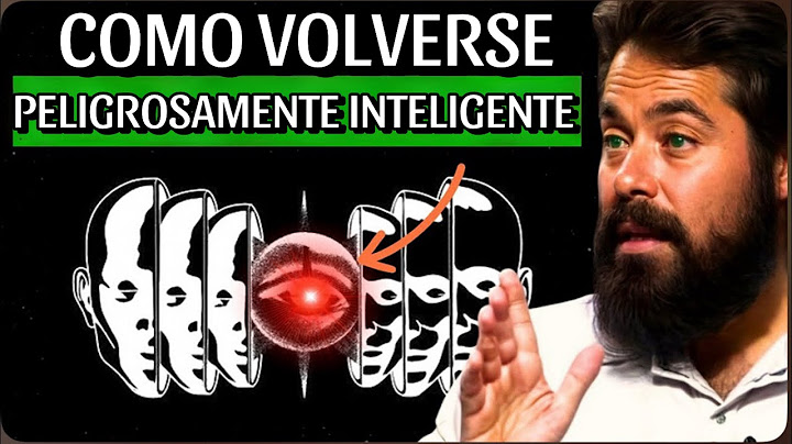 USA ESTE TRUCO MENTAL PARA DESBLOQUEAR UN 50% MAS DE INTELIGENCIA | JACOBO GRINBERG