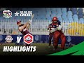 Southern Punjab vs Northern | Short Highlights | Match 19 | National T20 Cup 2020 | PCB