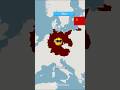 What if Germany successfully invaded Britain?