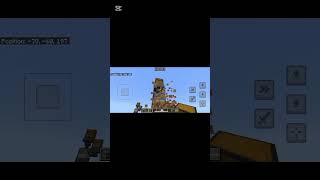 auto smelter/cooker #minecraft #gaming #edit #howto  #minecraftbuticanttouchgrass #viral #tutorial