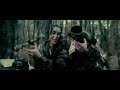 Adventure Short - Vintage 16mm 🎞️