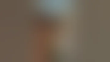 Guess Your Girlfriend Challenge Blindfolded Touch 