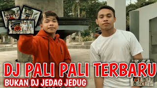 EDITOR BERPALI PALI NGUMPUL ! Bom Digi Digi Bom [ DJ LOKAL ] REMIXX