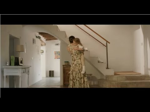 Pyr&eacute;n&eacute;es lanza una nueva campa&ntilde;a de la mano de XELMY