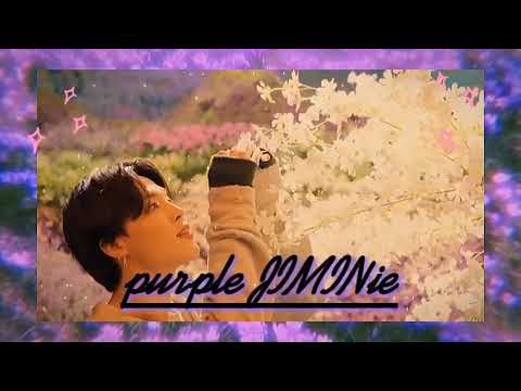 New intro for my channel 💜 how,s it || read description 👇👇