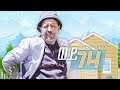 Waka TM: New Eritrean comedy 2024 (Wey Geza) by Dawit Eyob ወይ ገዛ ብ ዳዊት እዮብ #dawiteyob #eritreanfilm