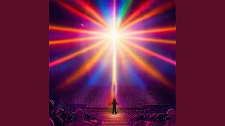 Blessing - Lil Tecca