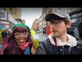 UK - London Film Photography Community! - ANALOG MEETUPS + PRINTSWAP