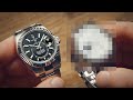 Would You Have a Rolex Sky-Dweller Over One Of These? | Watchfinder & Co.