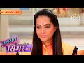 Sasural Simar Ka | Will Devika Be Able to Stop Patali's Evil Plan? | Full Ep - 1067 | ColorsRishtey