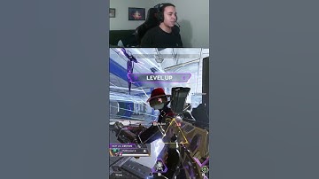 Alter Kidnap  #actualkeri