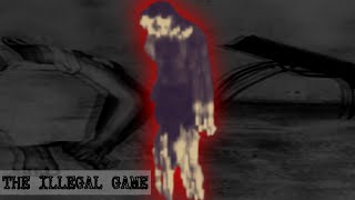 Sad Satans Sinister Legacy