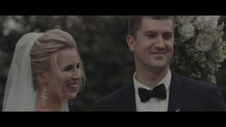 Wedding Shot Светлана И Александр Reactive-Pro