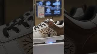 snaker shoes #snaker shoes #menshoes