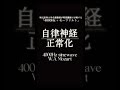 【自律神経 正常化】3分で画面が暗くなる | 4000Hzとモーツァルト きらきら星変奏曲 #自律神経 #4000Hz #mozart