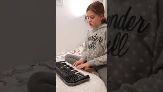 Information VID 20201030 WA00101 Update