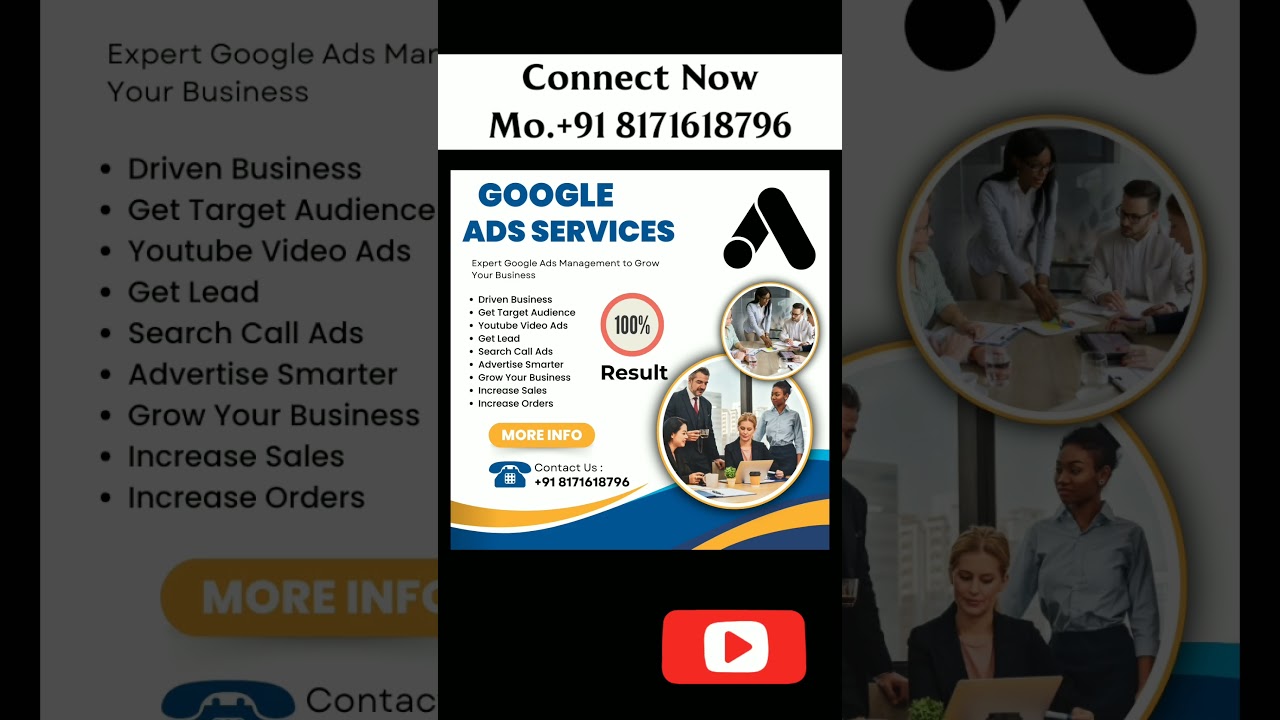 Google advertising coupon