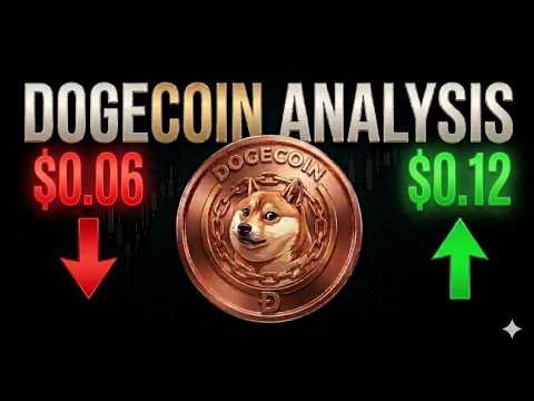 Video preview for Bitcoin and Crypto Currency Market Price Prediction and Technical Analysis - Meme Coins like Doge Coin, Jasmy, Pepe, XRP, Luna Classic Lunc and More!