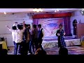 Chhori Bindass Song Pnp Lucknow COACHING msti