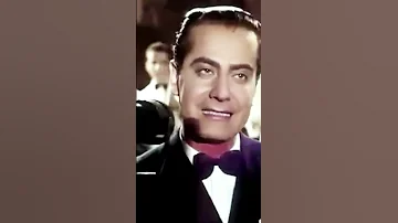 ساعة بقرب الحبيب فريد الاطرش 