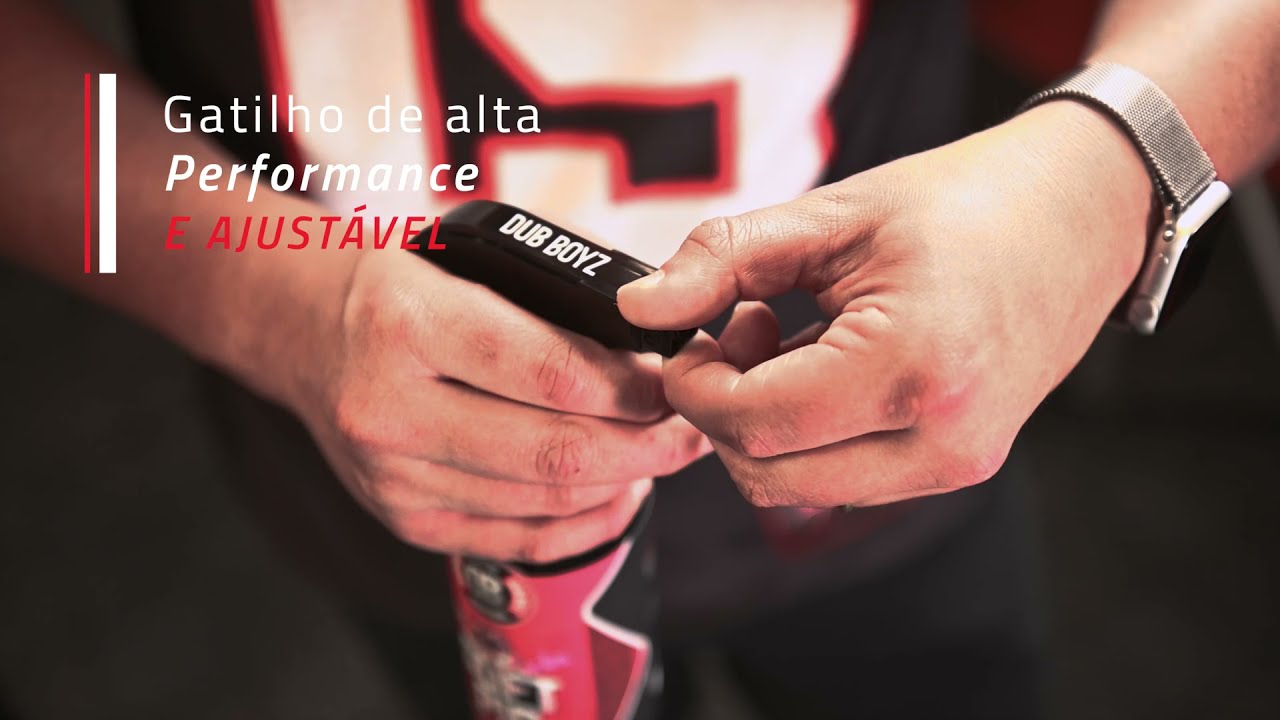 TINTAS CADILLAC | SOFT PIG LIMPADOR MULTI SUPERFÍCIES DUB BOYZ