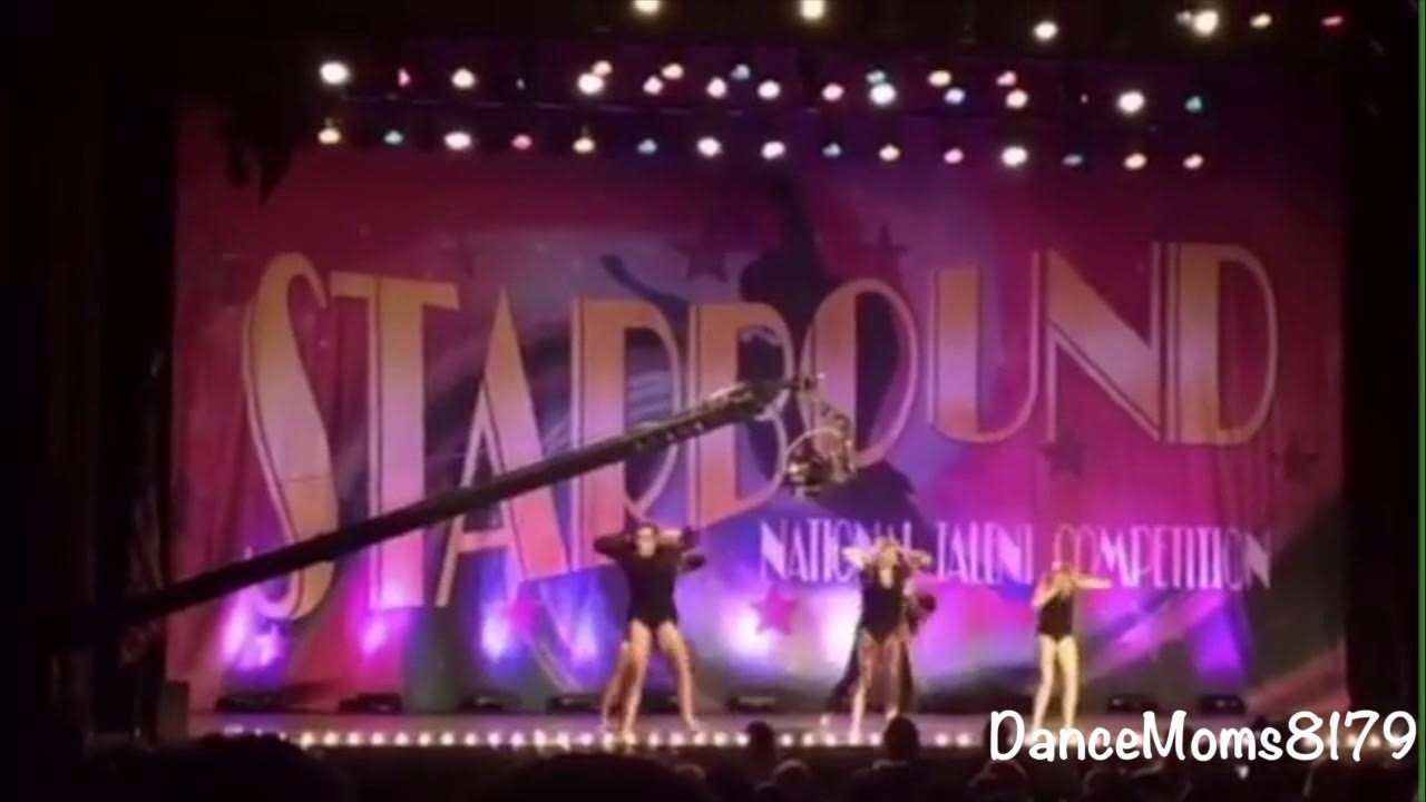 Is There Still Hope Dance Moms Song Dance Moms Group Season 7 Episode 13 - Is There Still Hope? (FULL