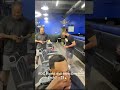Oh Nah Des #rdcworld #rdcworld1 #rdc #hairline #haircut