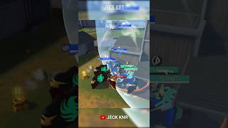 RRQ KAZU  🆚 FALCON 🆚 SOLID #freefire