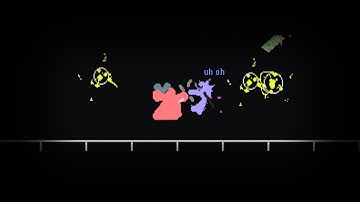 Wizard Counters Miko | Yomi Hustle |